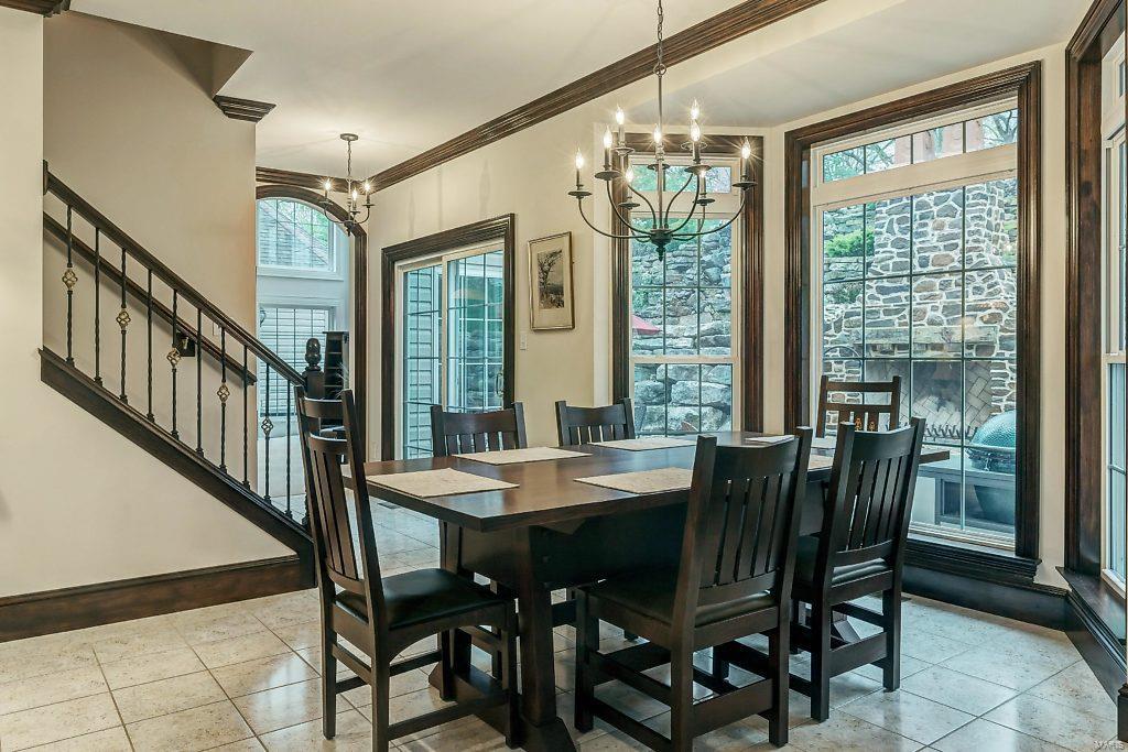 Summerset Parc - Residential