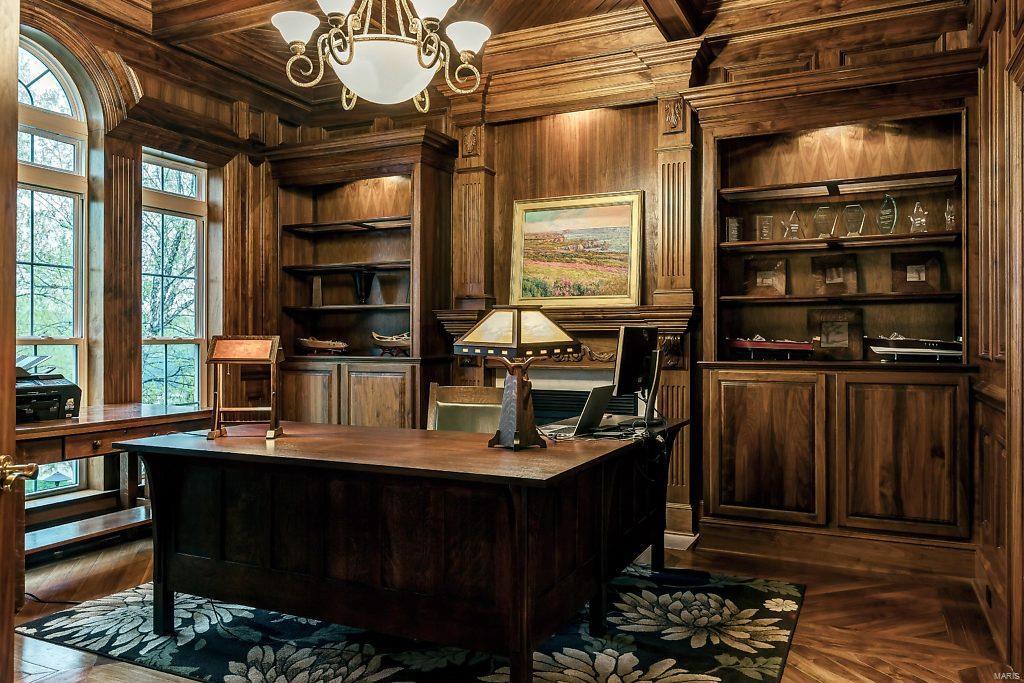 Summerset Parc - Residential