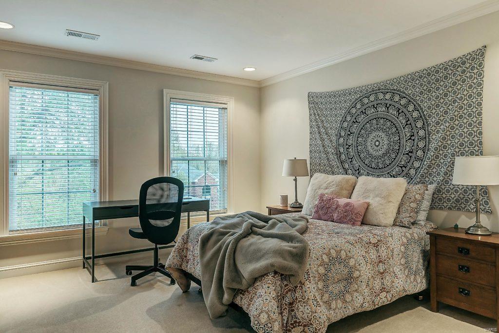 Summerset Parc - Residential