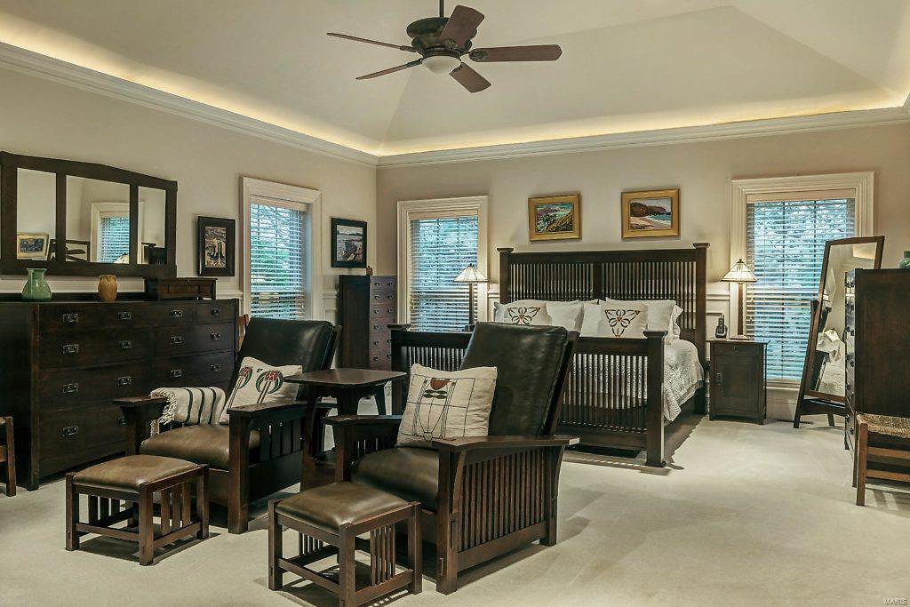 Summerset Parc - Residential