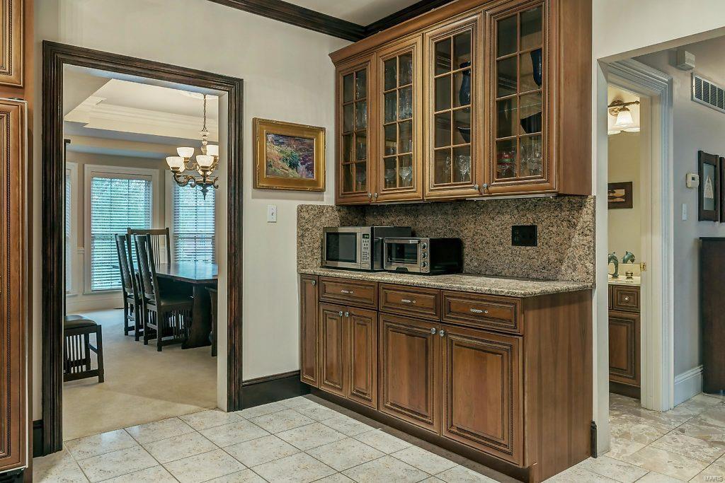 Summerset Parc - Residential