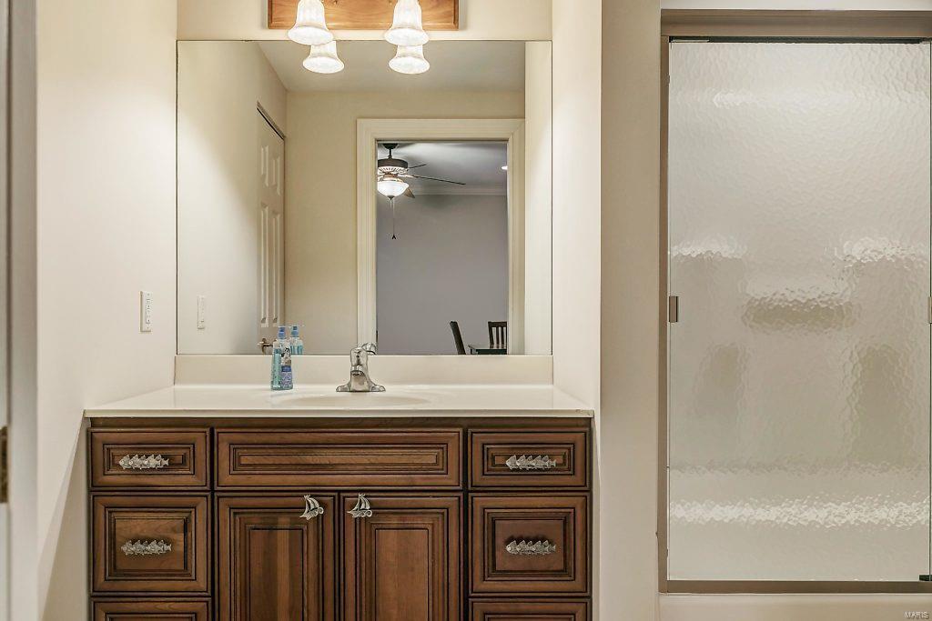 Summerset Parc - Residential