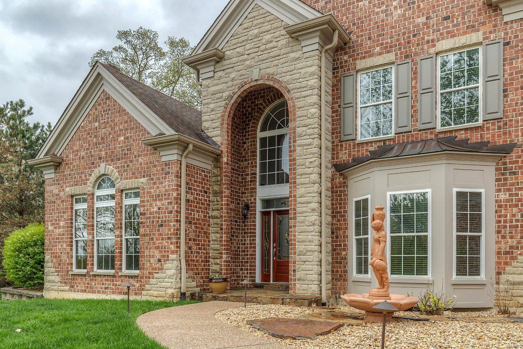 Summerset Parc - Residential