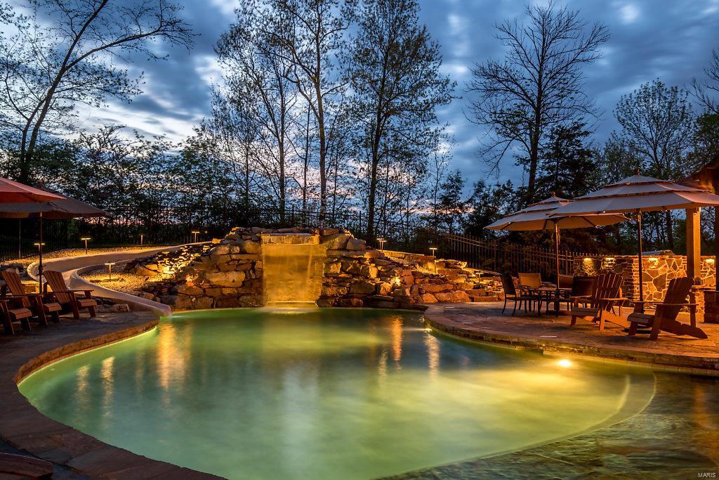 Summerset Parc - Residential