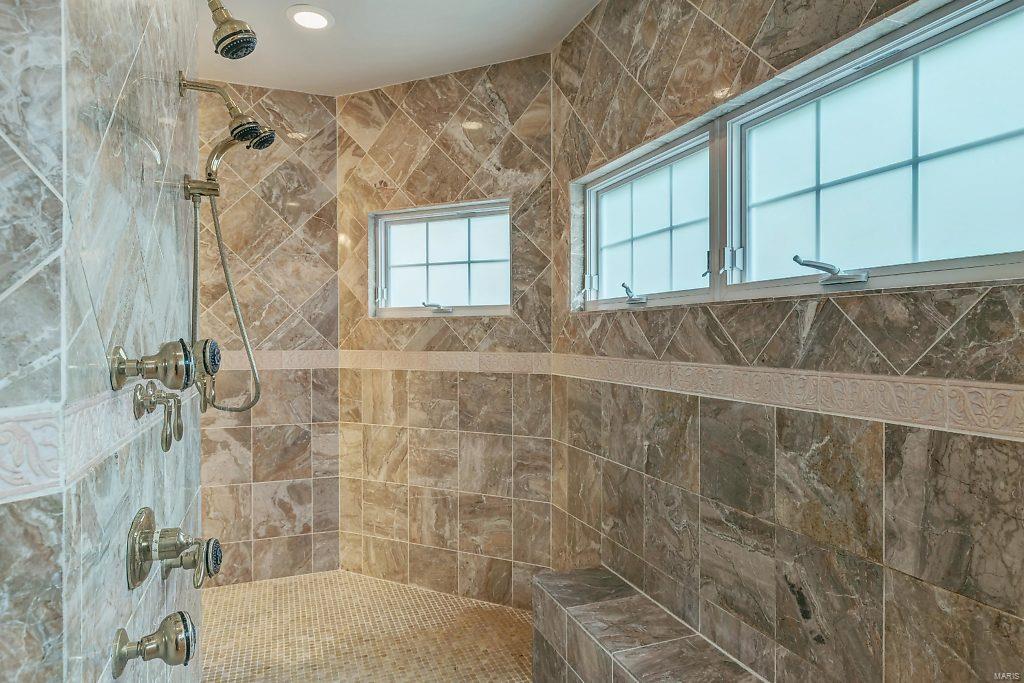 Summerset Parc - Residential