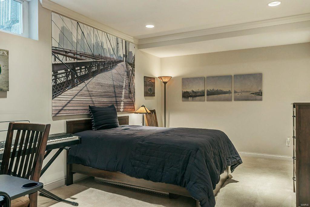 Summerset Parc - Residential