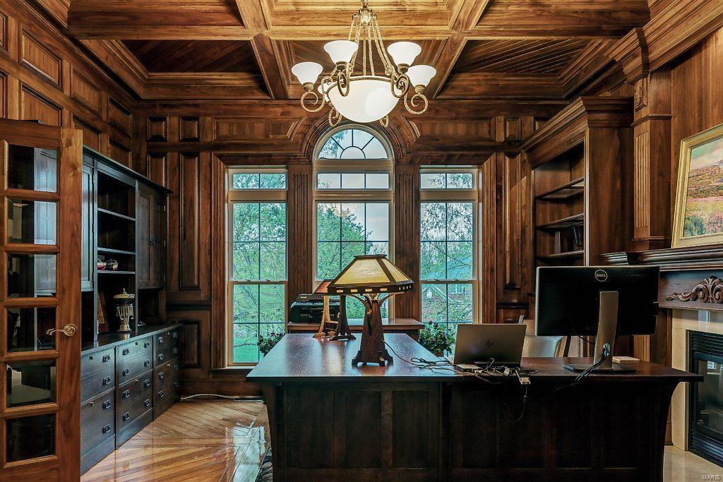 Summerset Parc - Residential