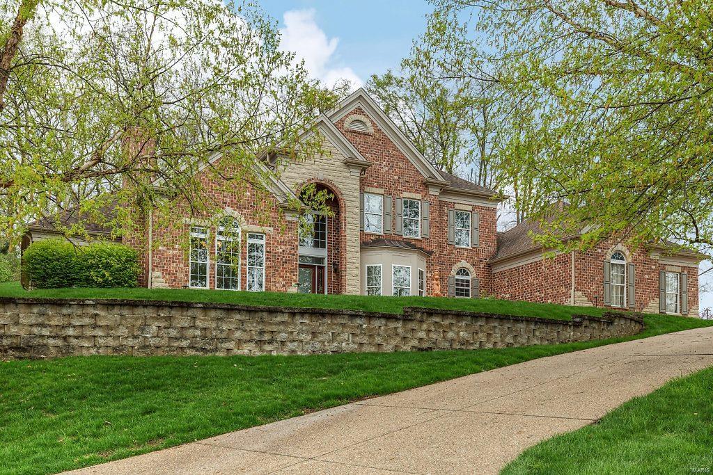 Summerset Parc - Residential