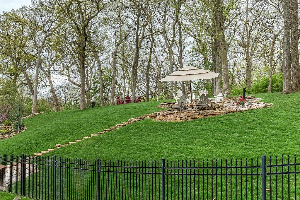 Summerset Parc - Residential