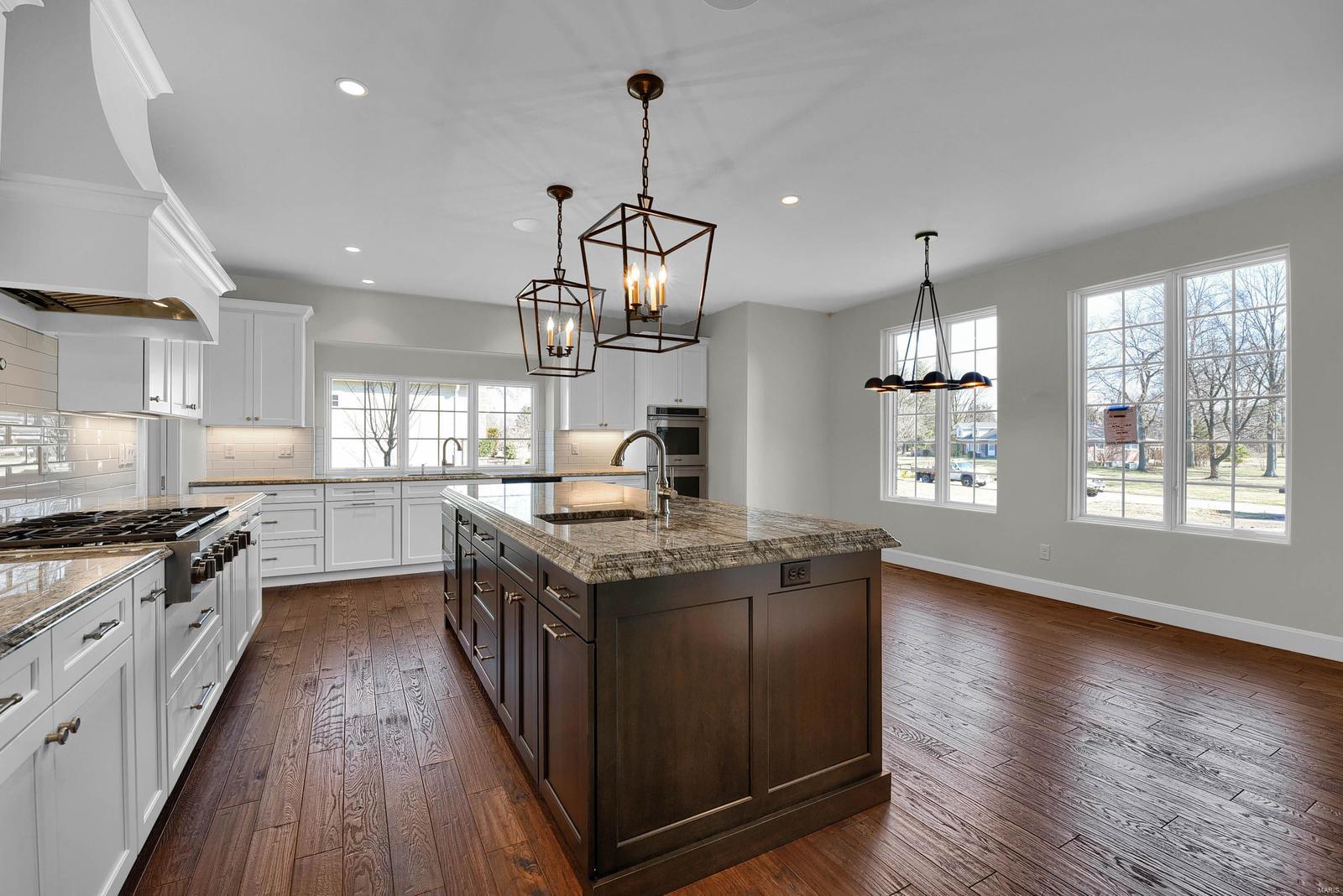 Westland Estates Add - Residential