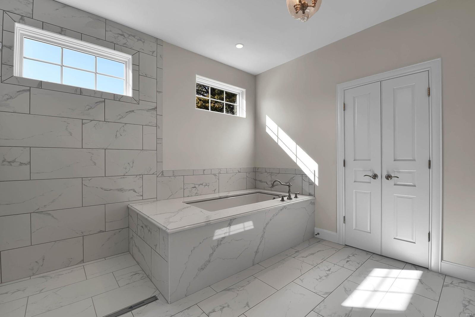 Westland Estates Add - Residential