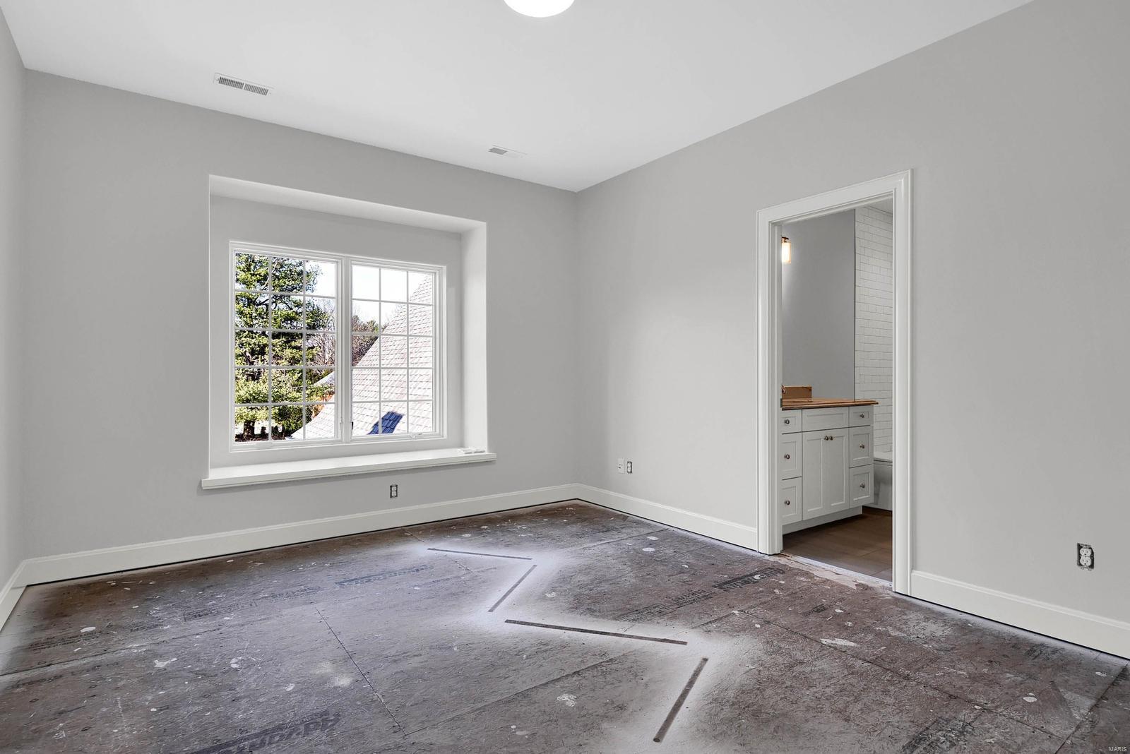 Westland Estates Add - Residential