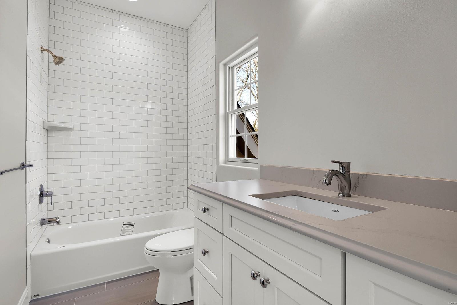 Westland Estates Add - Residential