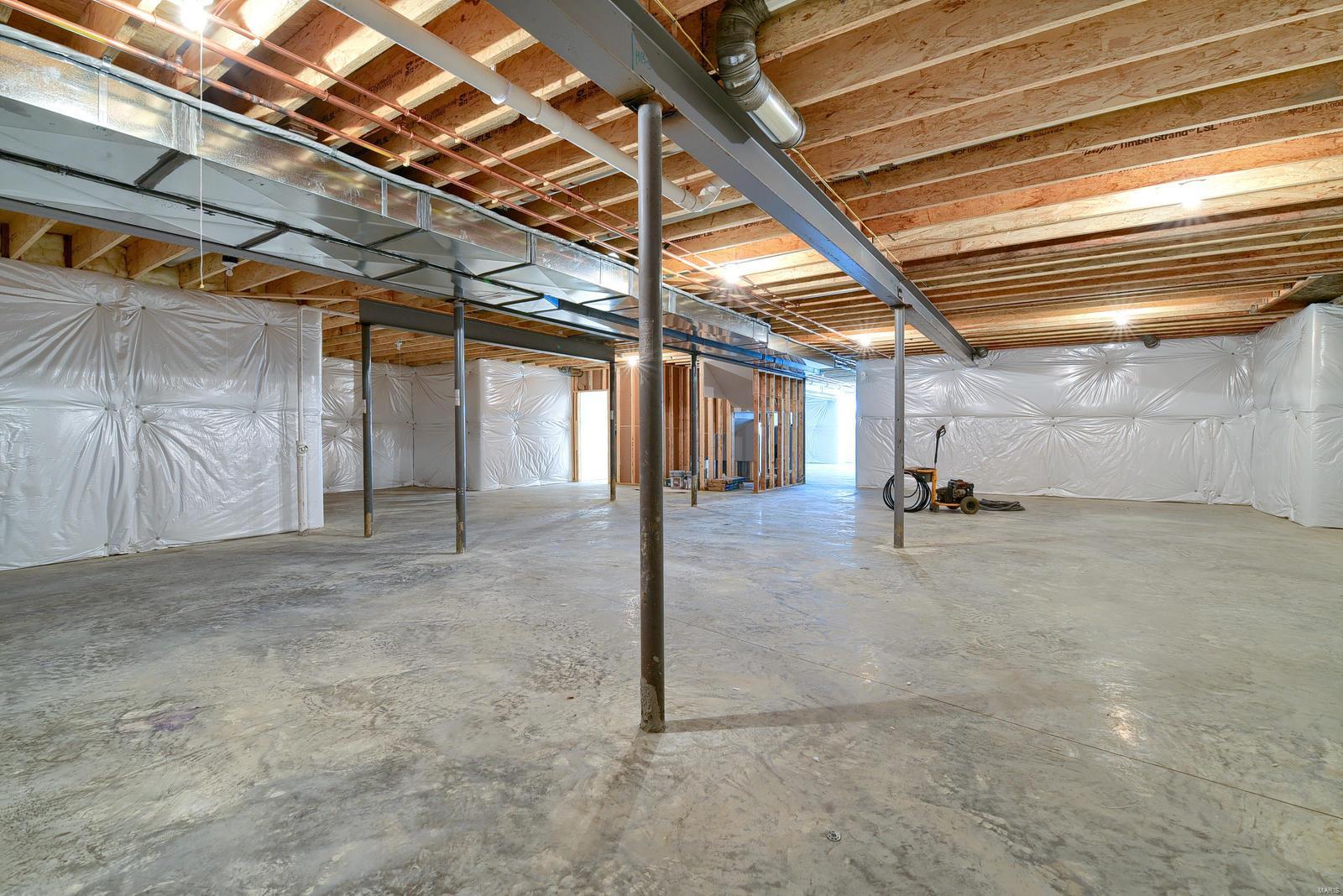 Westland Estates Add - Residential