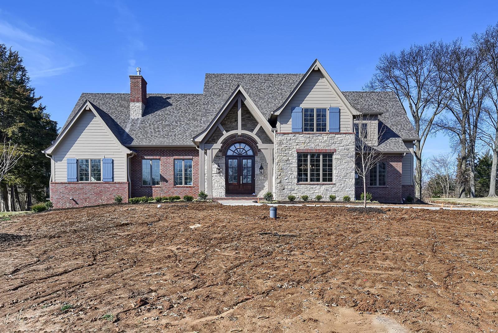 Westland Estates Add - Residential