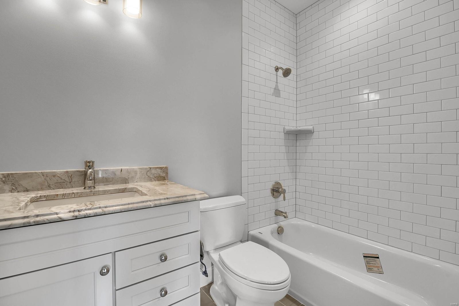 Westland Estates Add - Residential