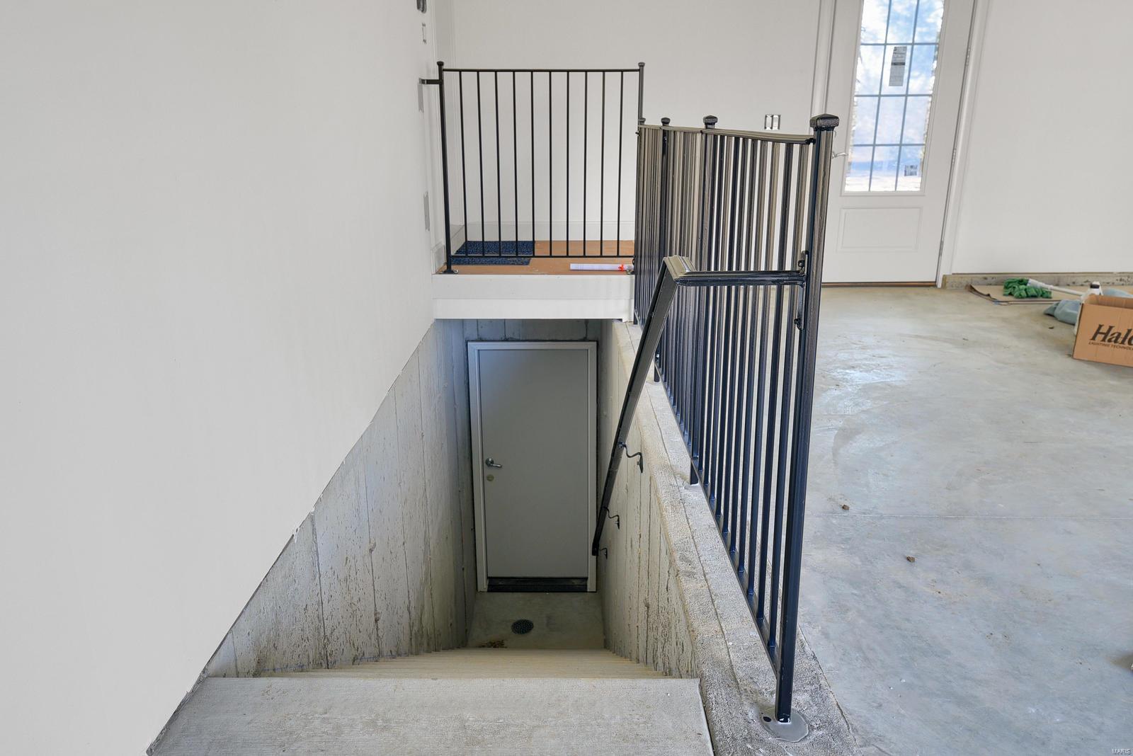 Westland Estates Add - Residential