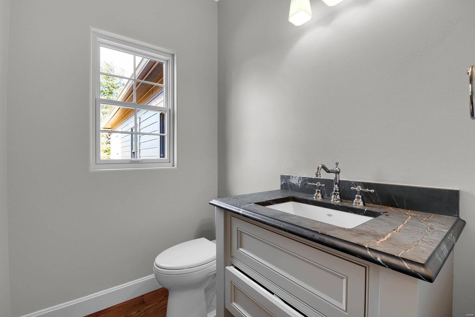 Westland Estates Add - Residential