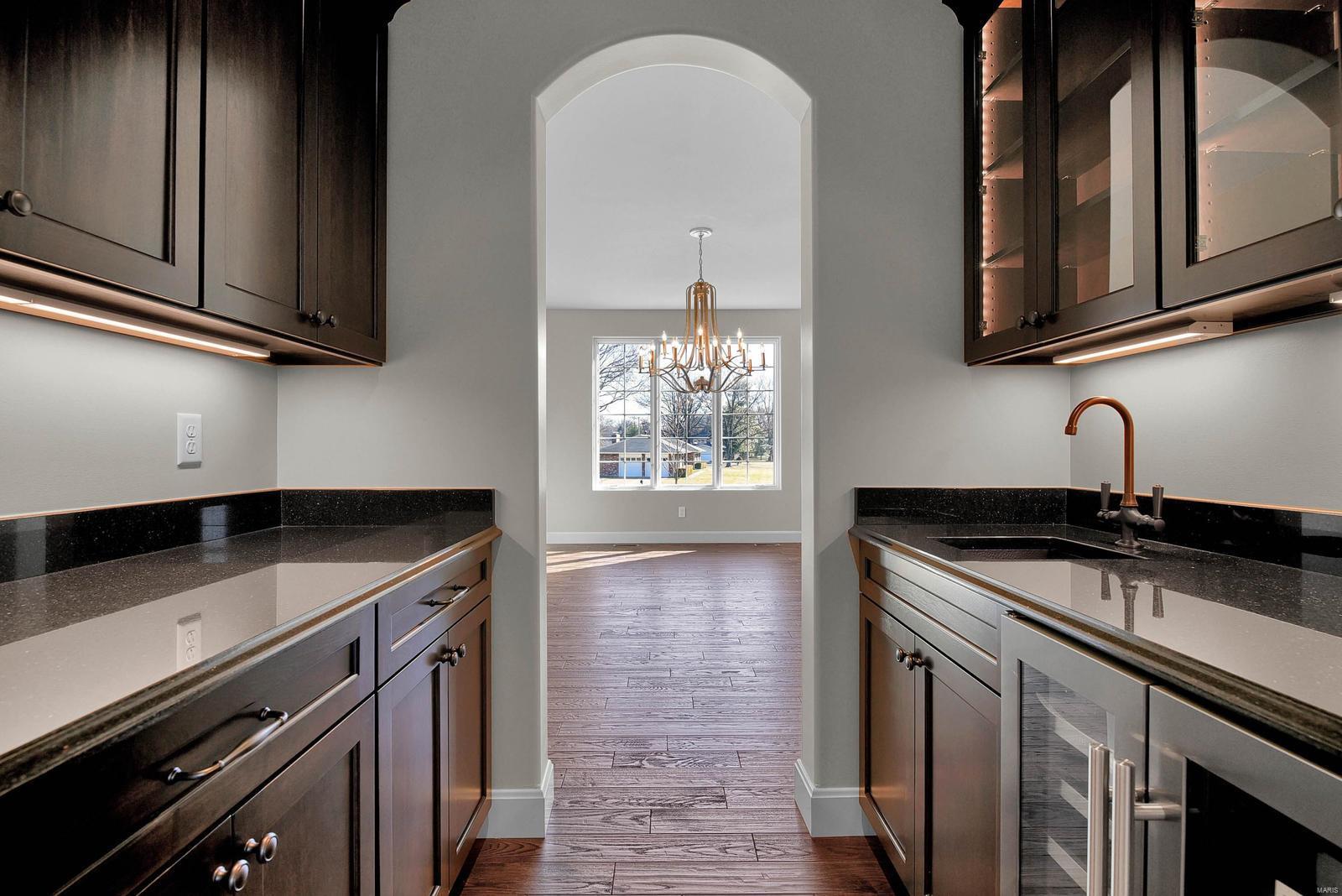 Westland Estates Add - Residential