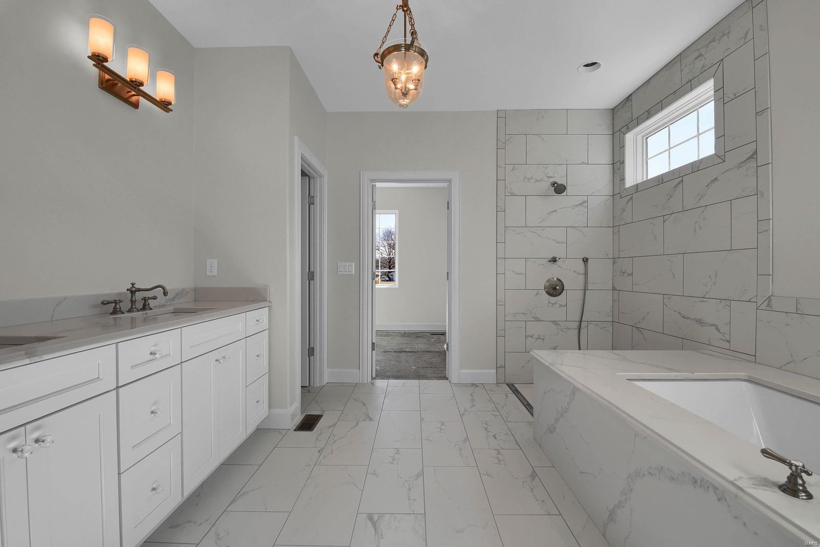 Westland Estates Add - Residential