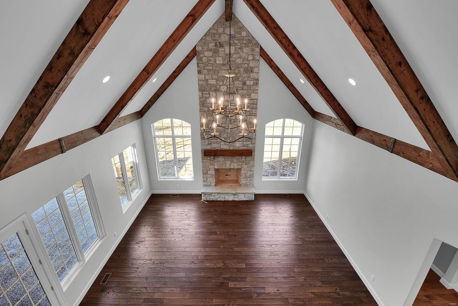 Westland Estates Add - Residential