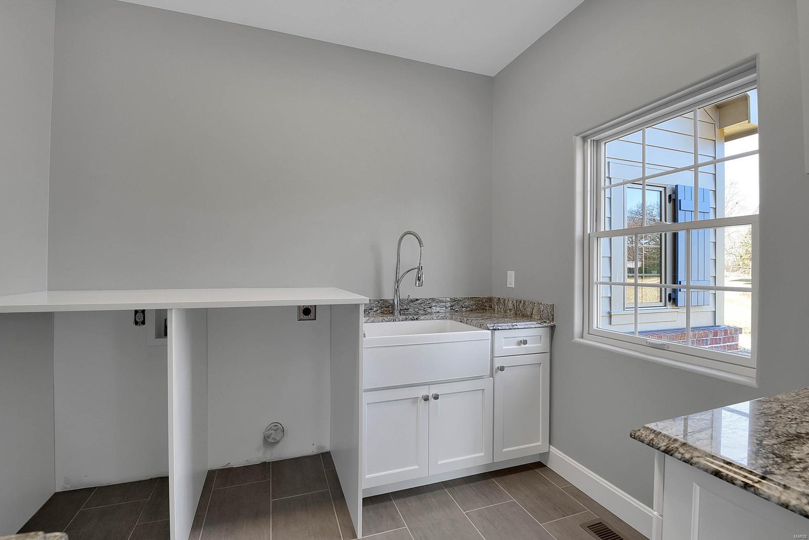 Westland Estates Add - Residential