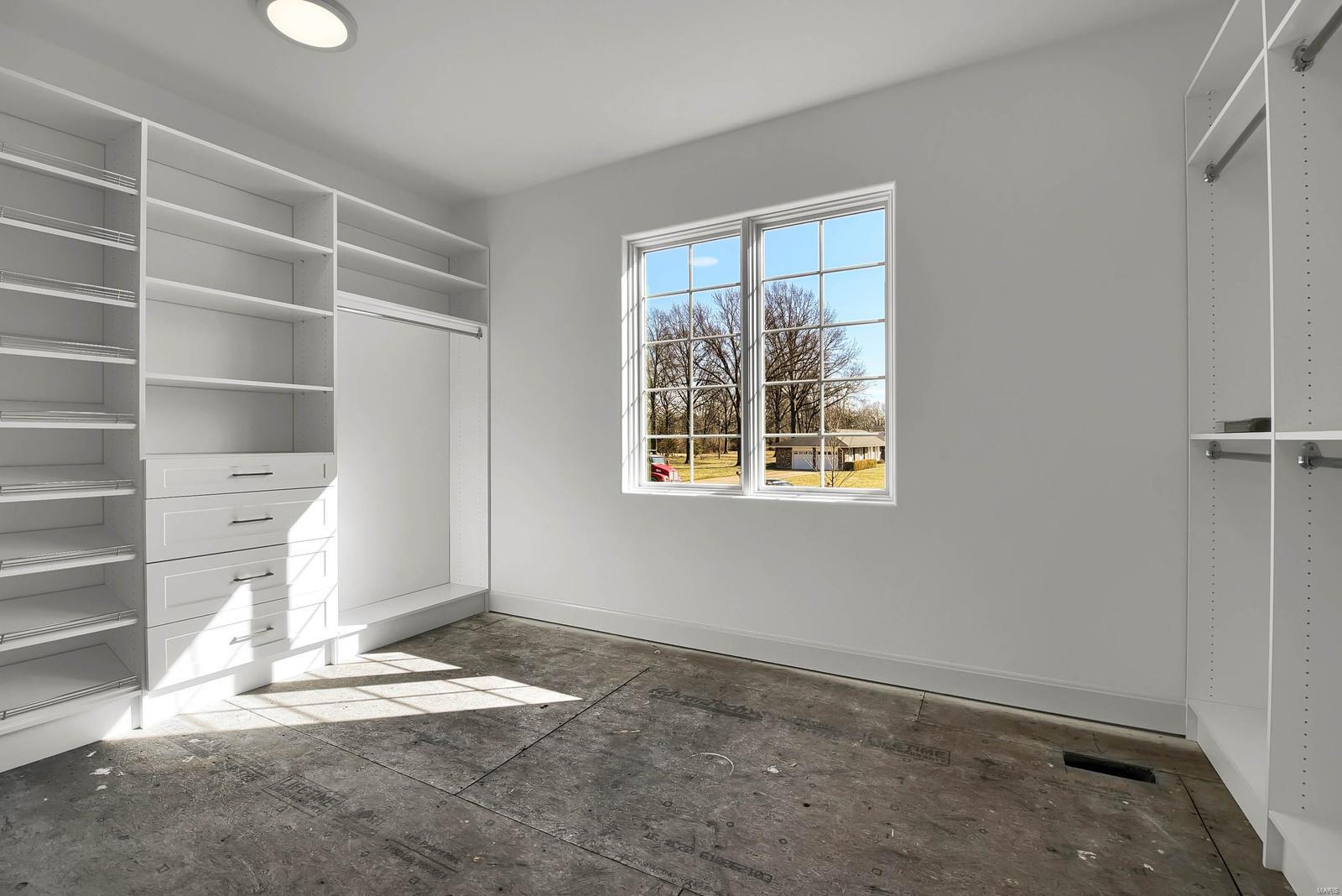 Westland Estates Add - Residential