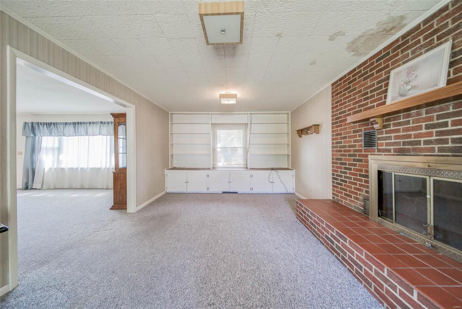 Murrys 2nd Add - Residential
