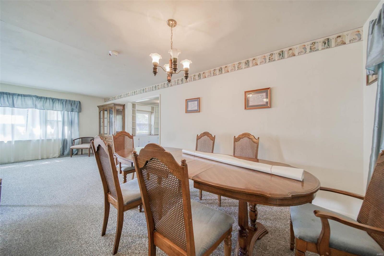 Murrys 2nd Add - Residential