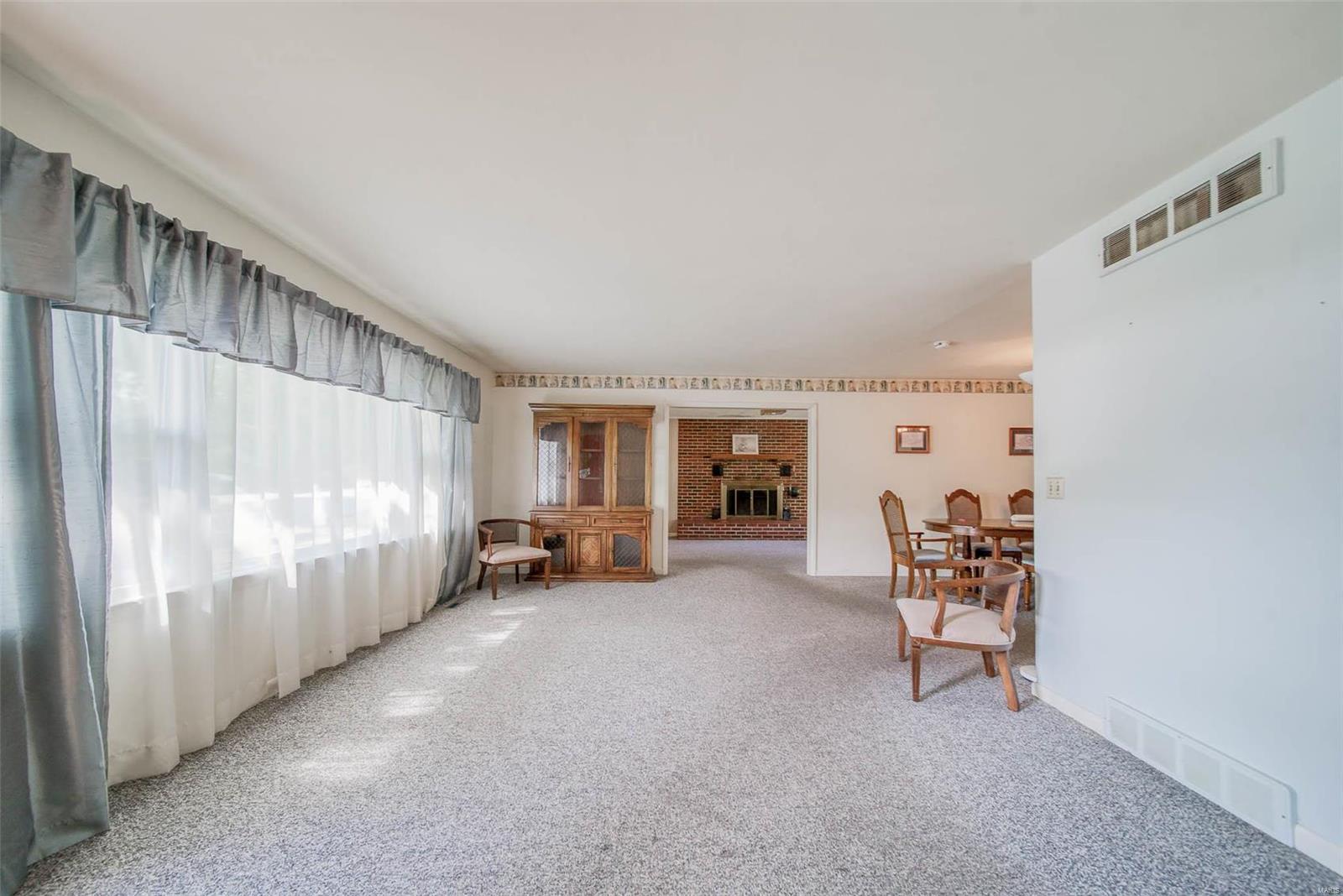 Murrys 2nd Add - Residential