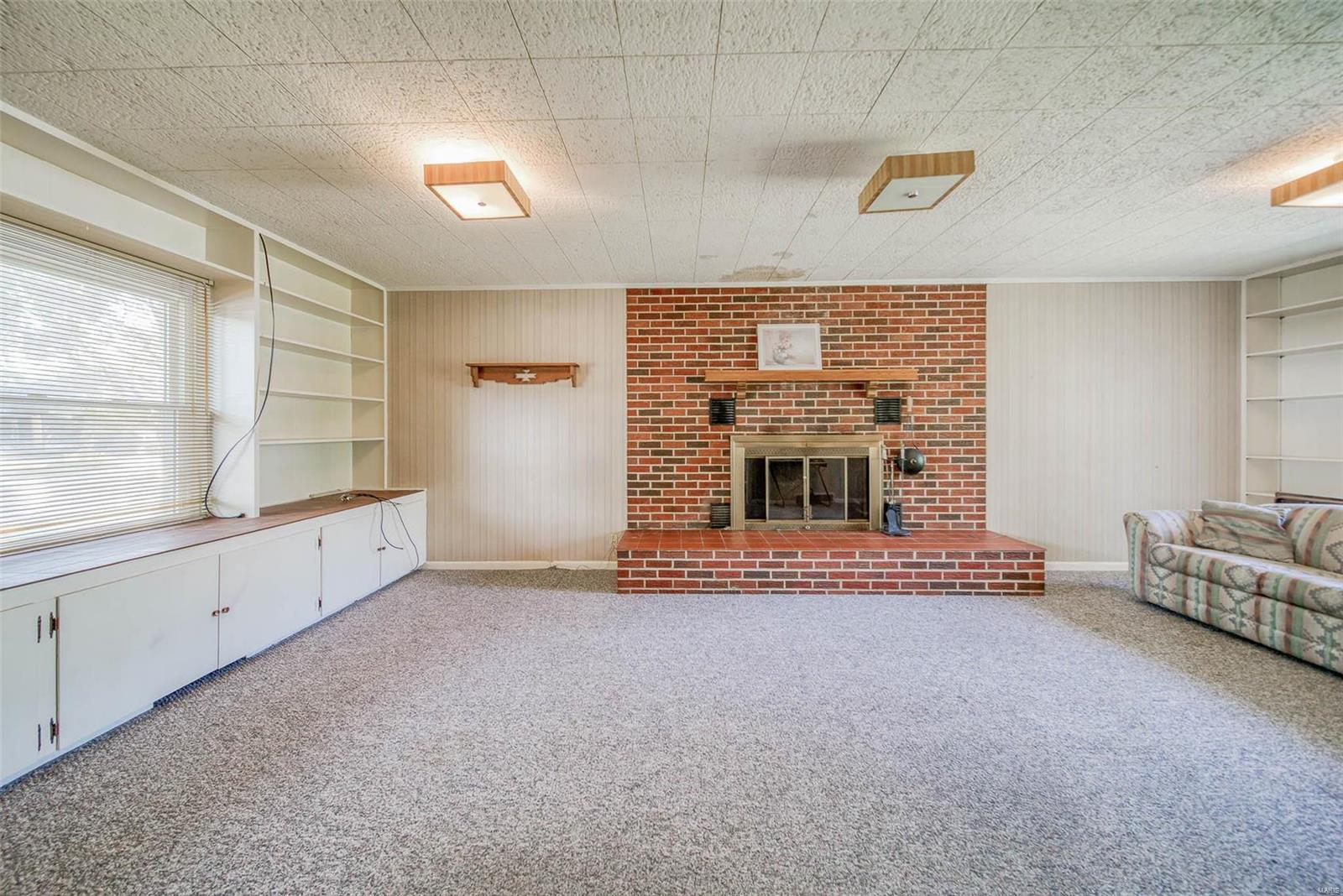 Murrys 2nd Add - Residential