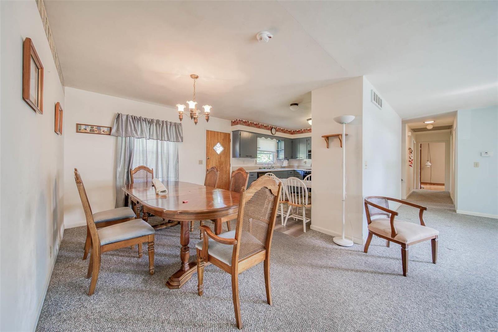 Murrys 2nd Add - Residential