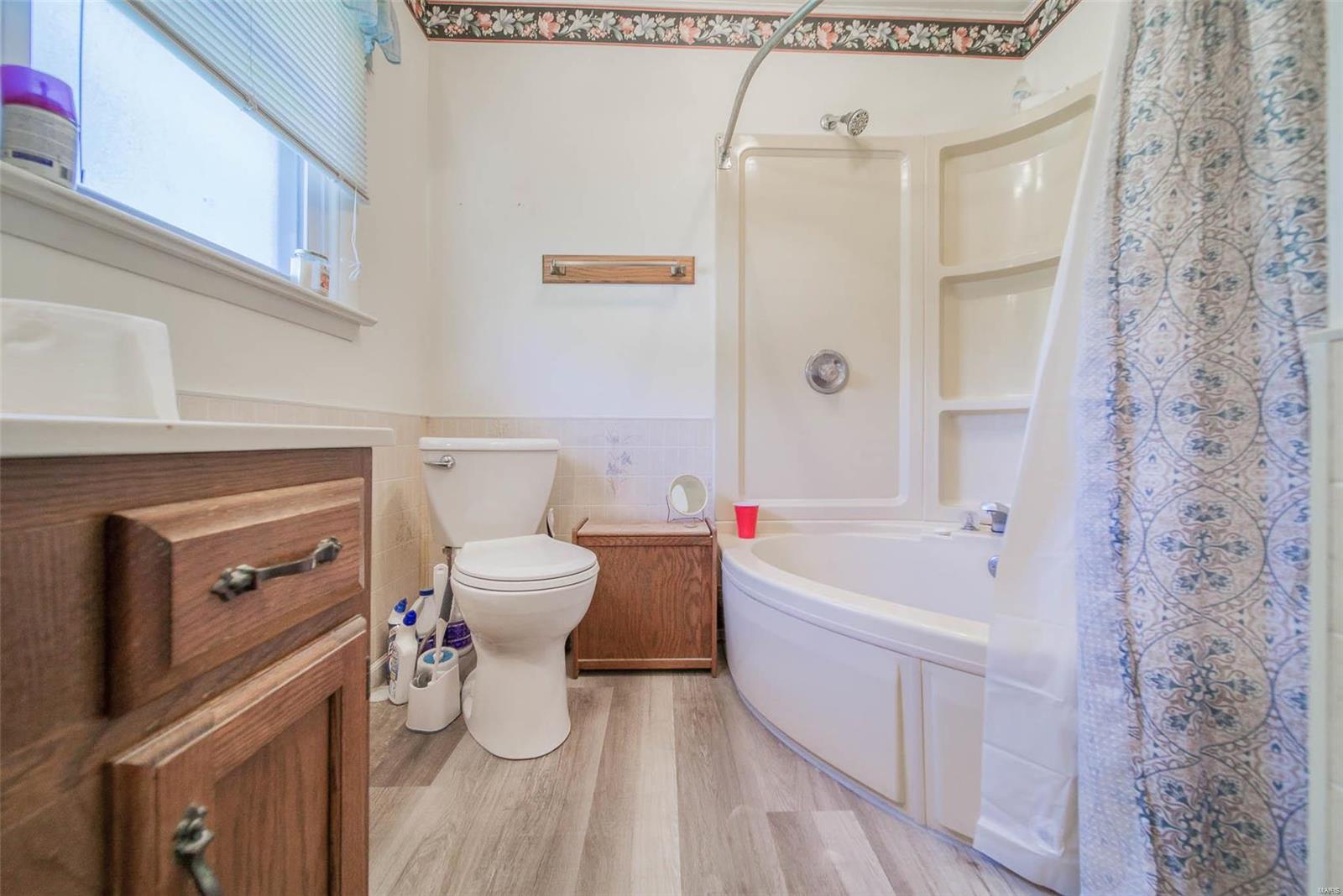 Murrys 2nd Add - Residential