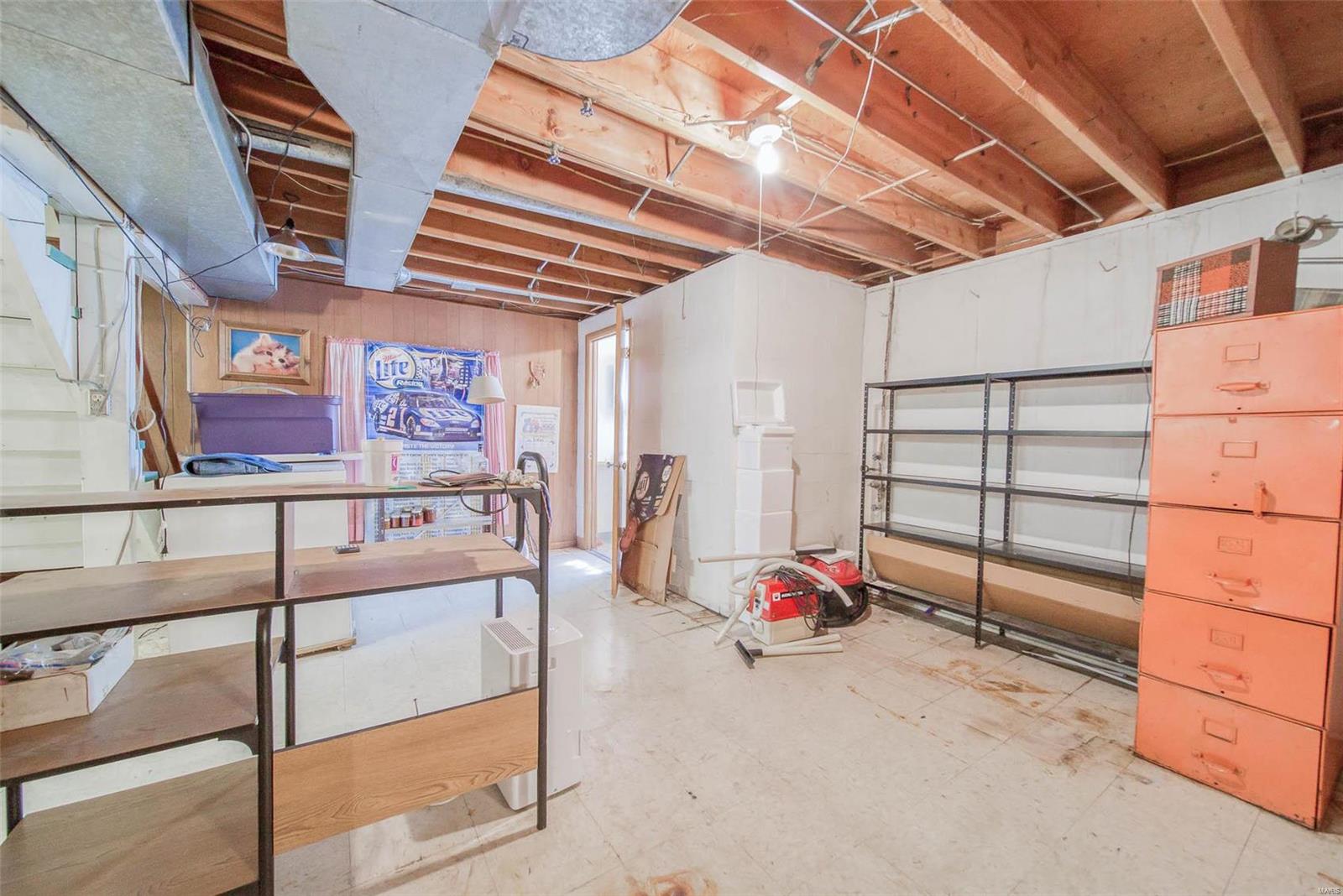 Murrys 2nd Add - Residential