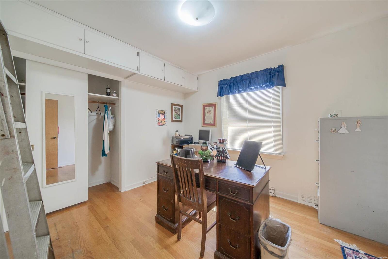 Murrys 2nd Add - Residential