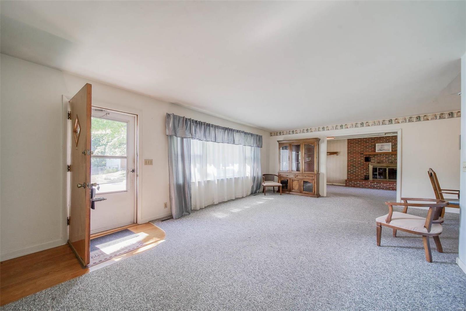 Murrys 2nd Add - Residential