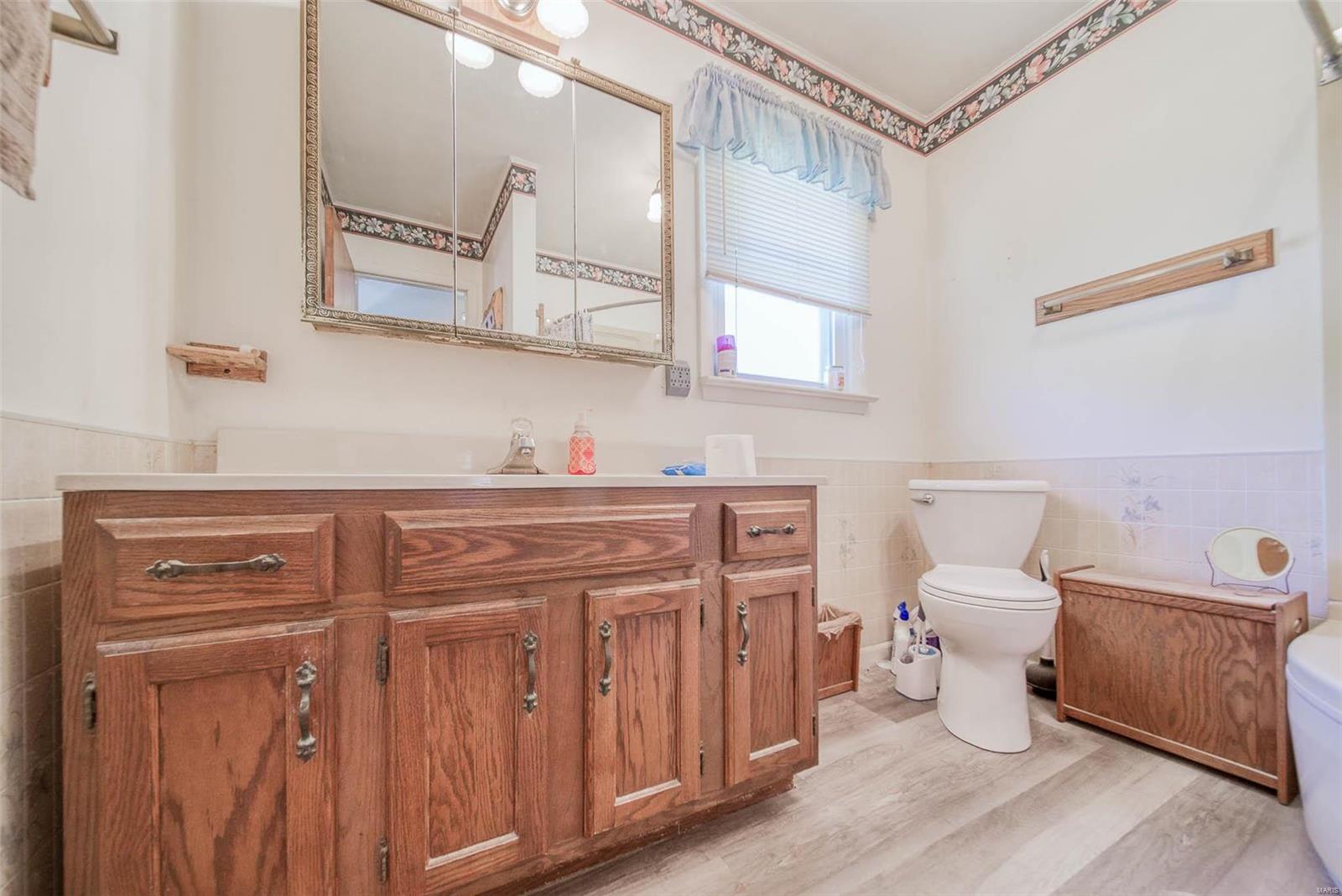 Murrys 2nd Add - Residential