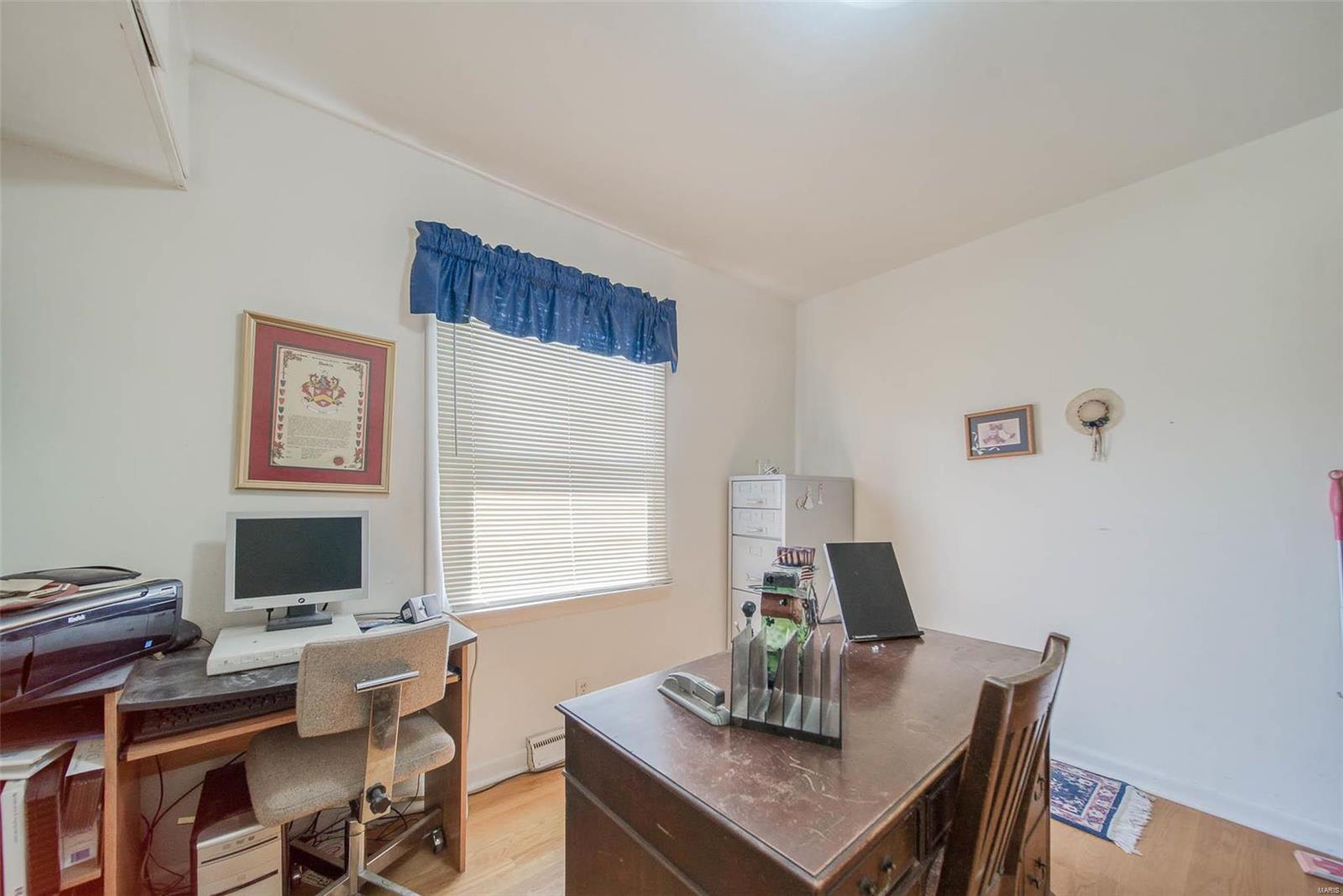 Murrys 2nd Add - Residential