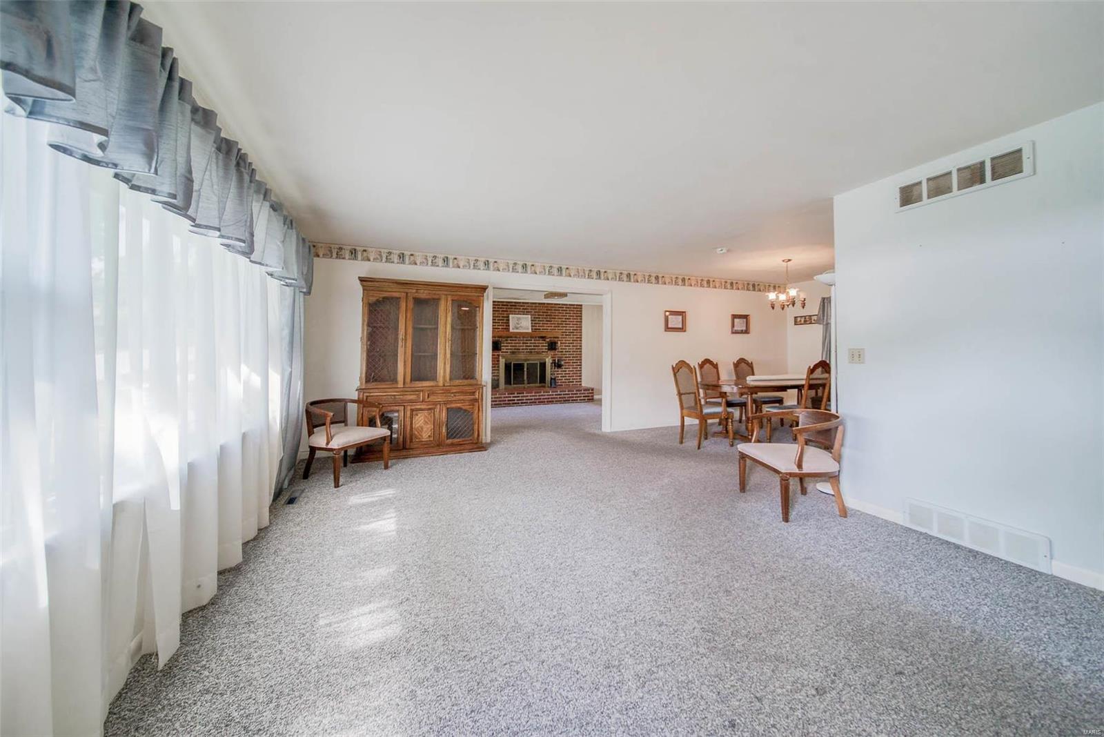 Murrys 2nd Add - Residential