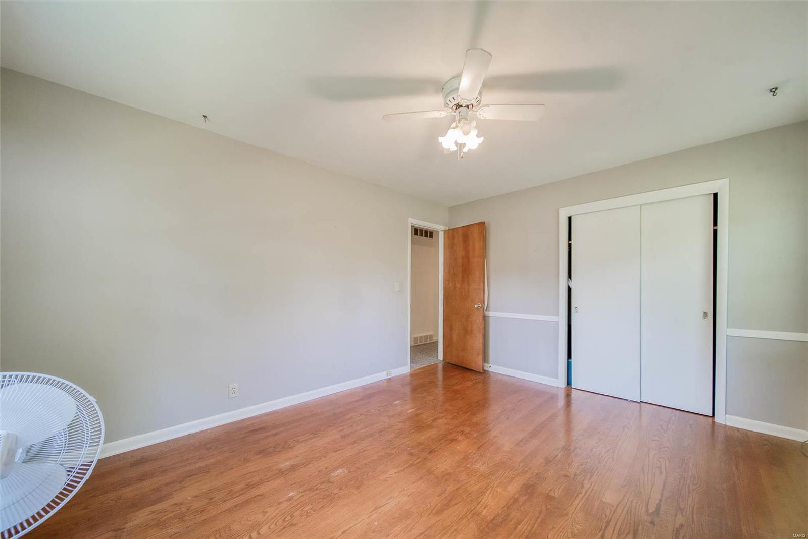 Murrys 2nd Add - Residential