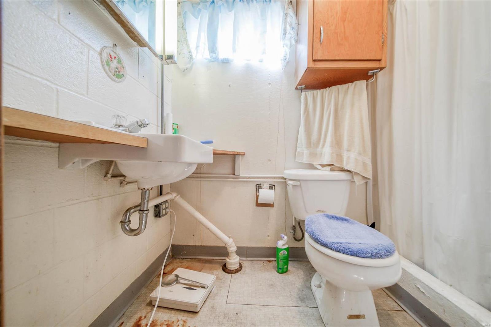 Murrys 2nd Add - Residential