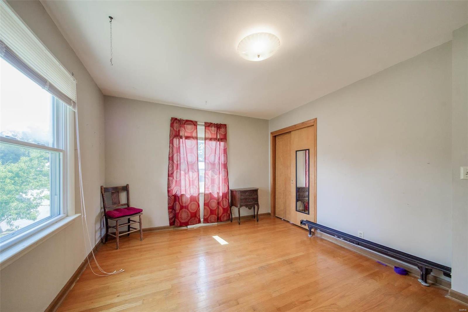 Murrys 2nd Add - Residential