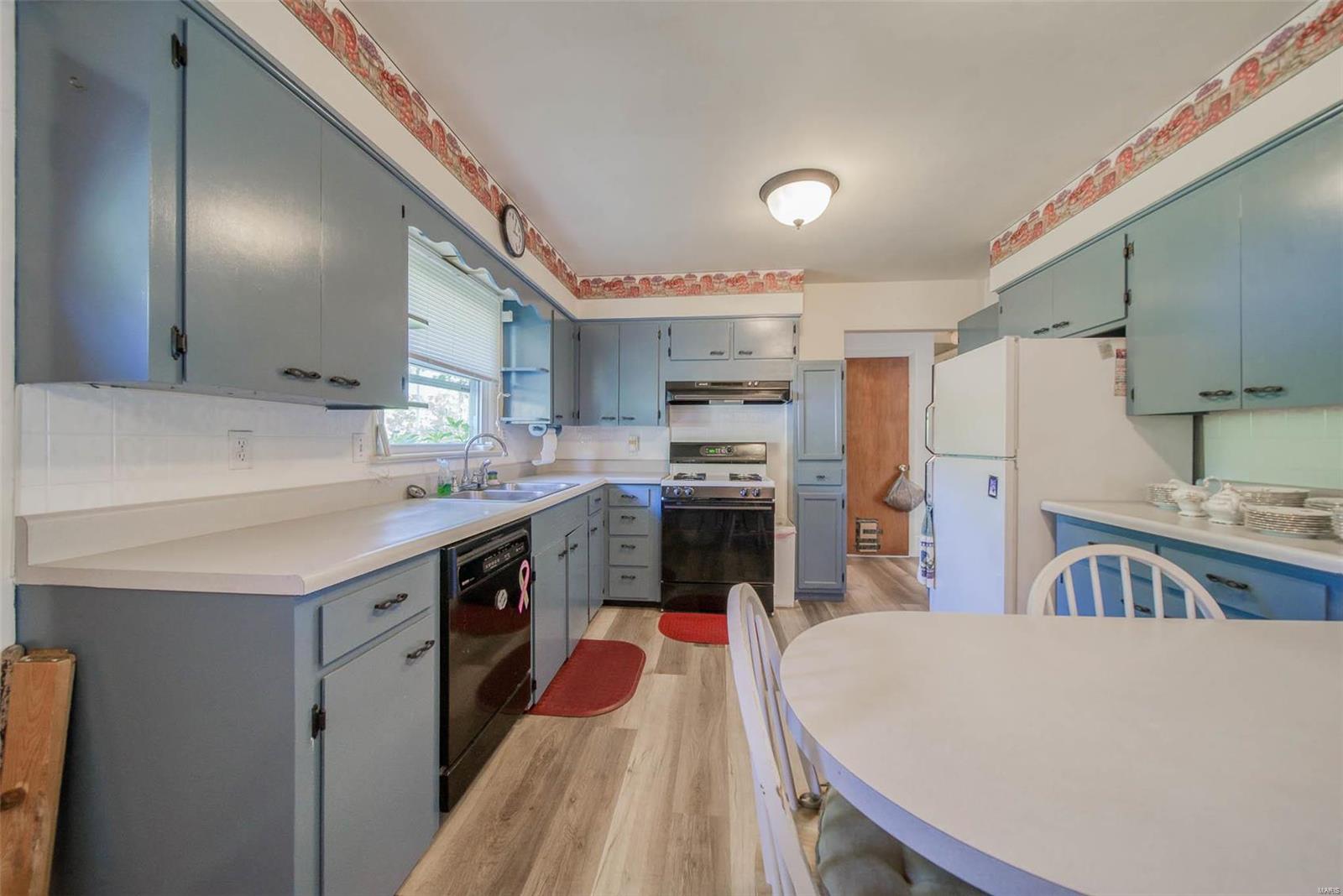 Murrys 2nd Add - Residential