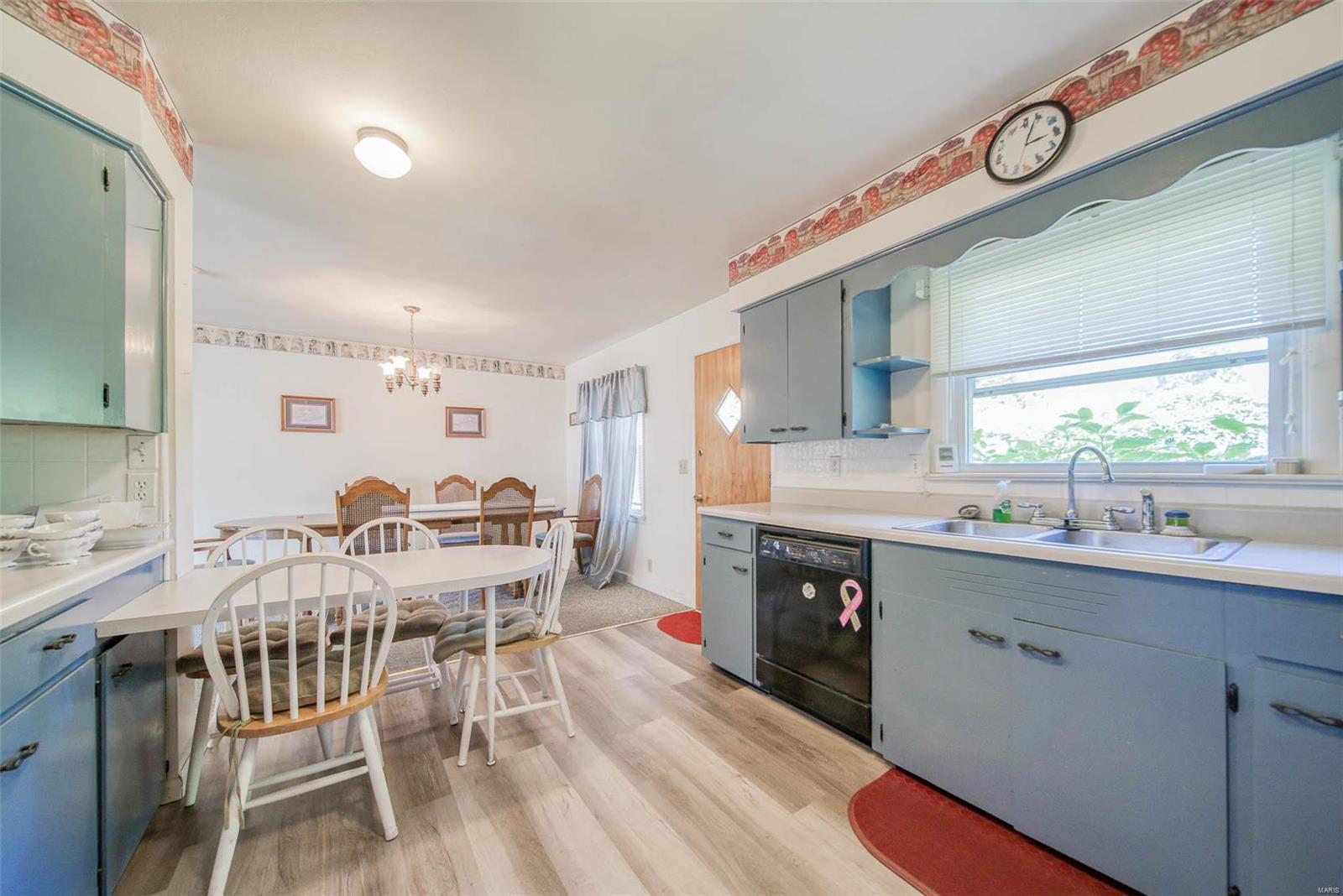 Murrys 2nd Add - Residential