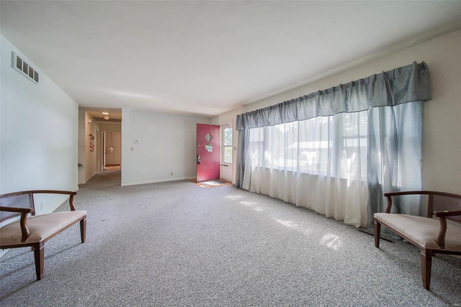 Murrys 2nd Add - Residential