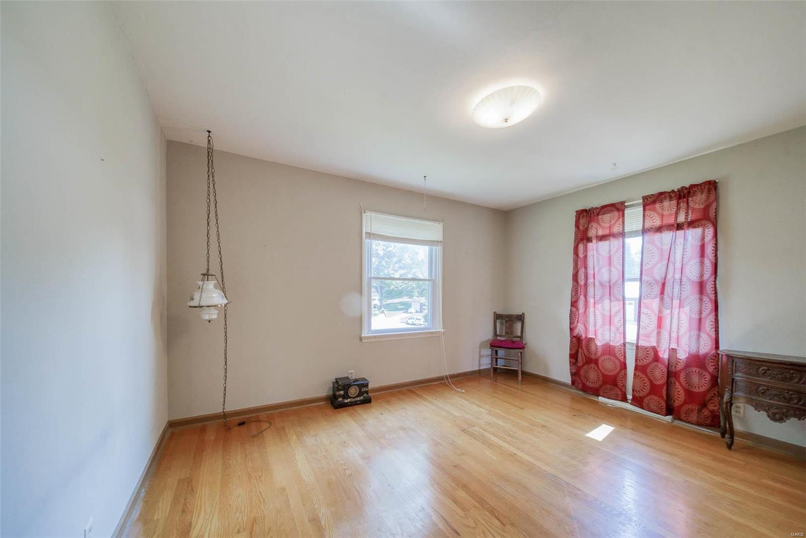 Murrys 2nd Add - Residential