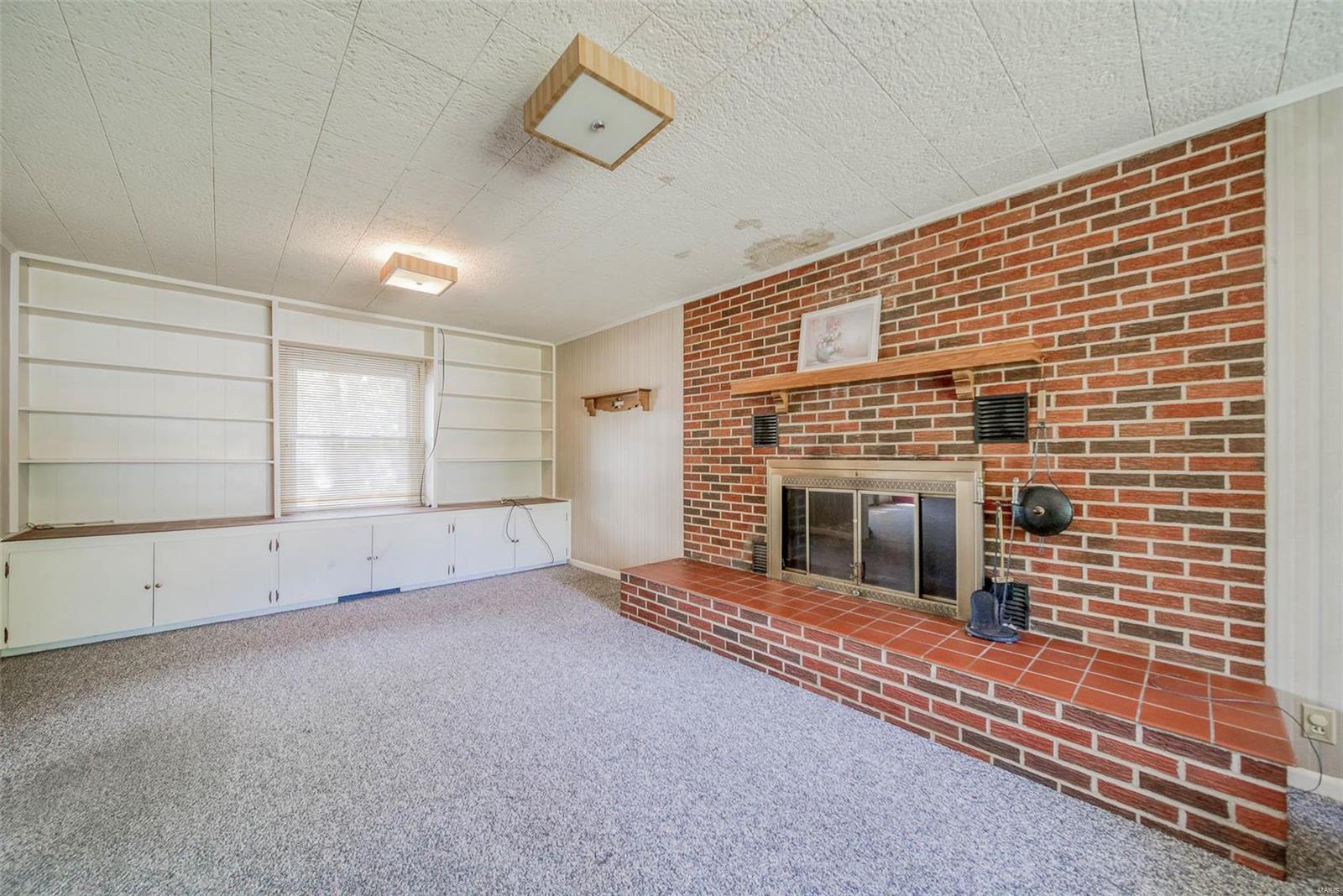Murrys 2nd Add - Residential