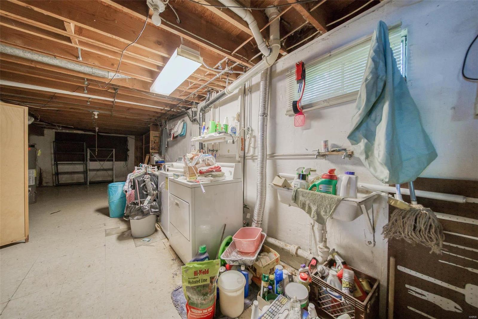 Murrys 2nd Add - Residential