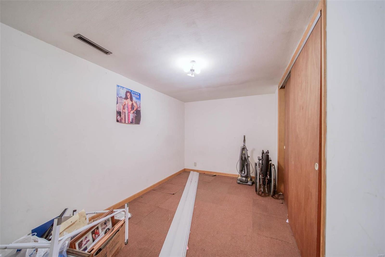 Murrys 2nd Add - Residential