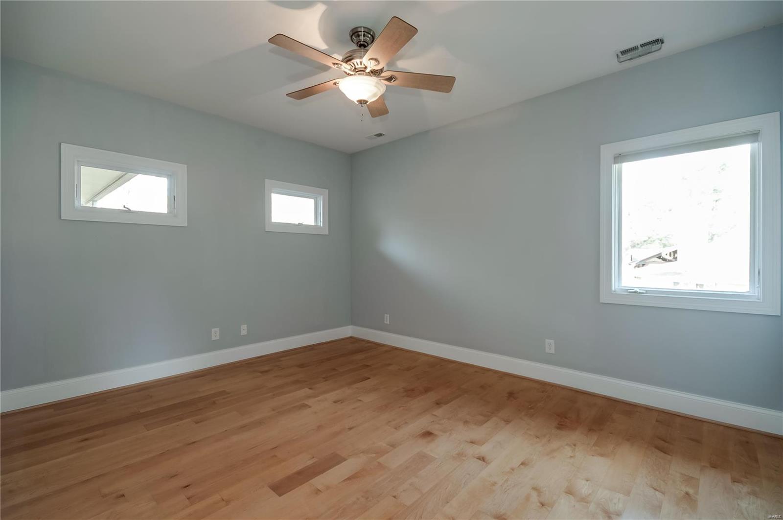 Heather Hill First Add - Residential